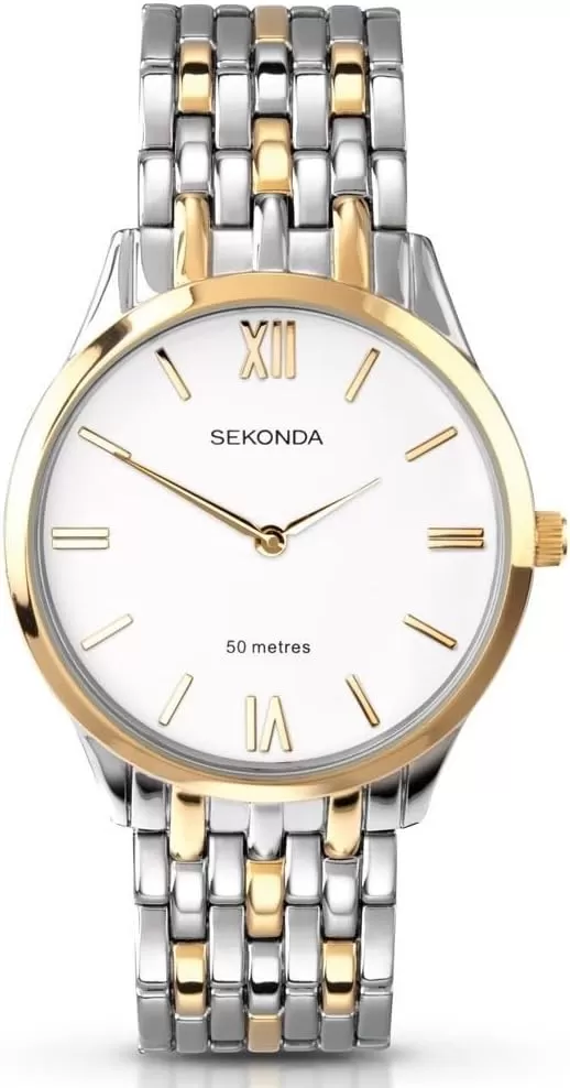 Ceas Barbati, Sekonda, Classic S-3449.00