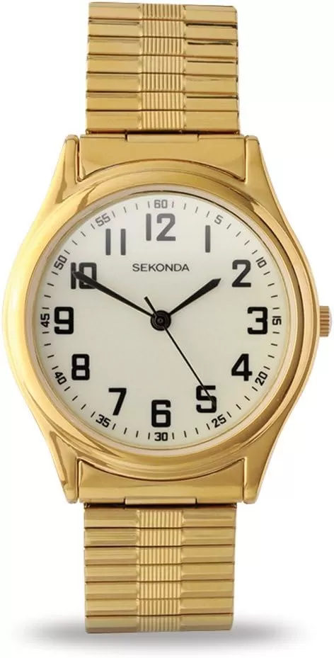 Ceas Dama, Sekonda, Classic S-3244.00