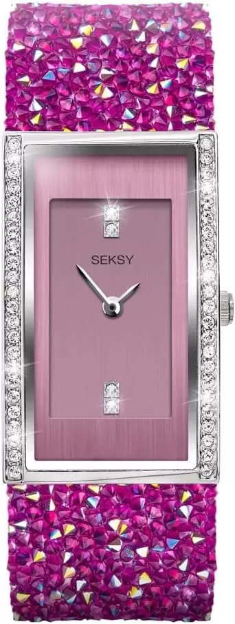 Ceas Barbati, Sekonda, Classic S-2995.00