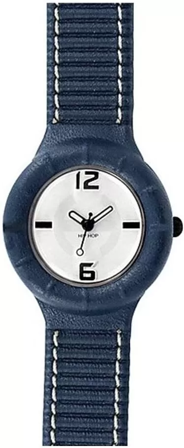 Ceas Dama, Hip Hop by Breil, Numbers HWU0203