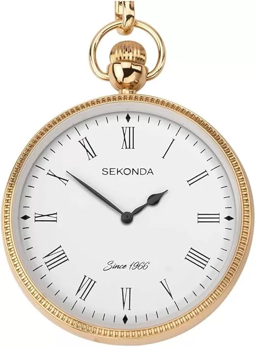 Ceas Dama, Sekonda, Classic S-1793.30