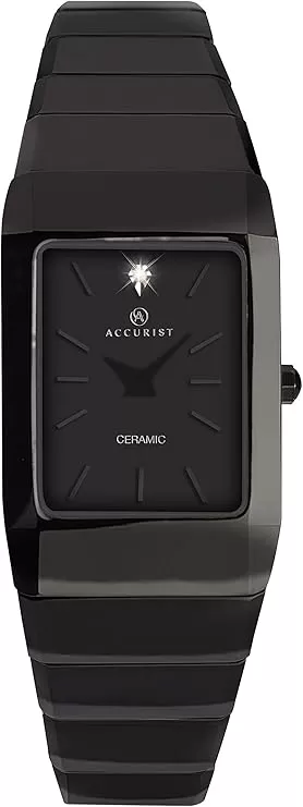 Ceas Dama, Accurist, Classic A-LB1652