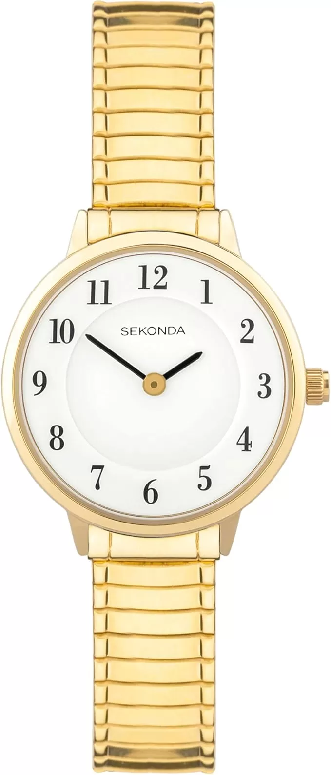 Ceas Barbati, Sekonda, Classic S-30132.00