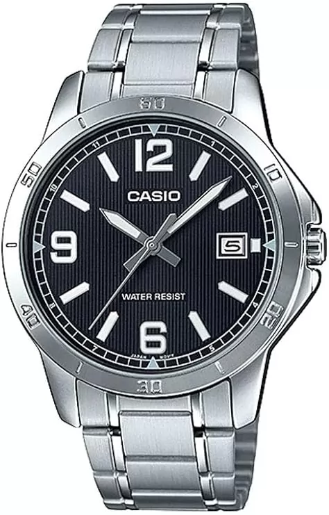Ceas Barbati, Casio, Collection MTP-V0 MTP-V004D-1B2UDF