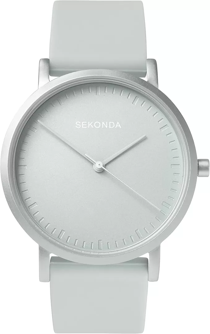 Ceas Barbati, Sekonda, Classic S-40405.00