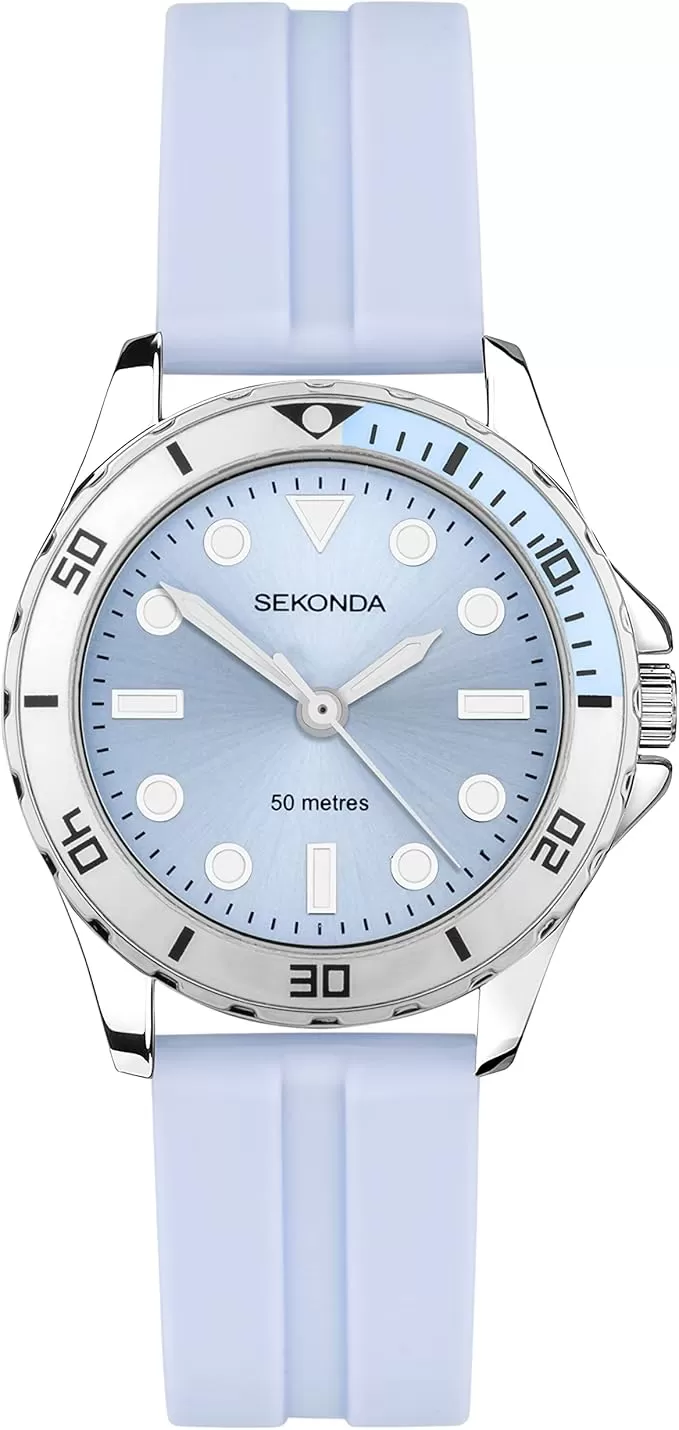 Ceas Dama, Sekonda, Classic S-40570.00