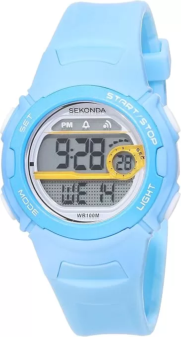 Ceas Dama, Sekonda, Editions S-1766.79