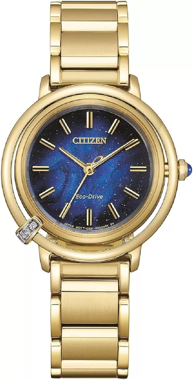 Ceas Dama, Citizen, Citizen L EM1099-57L