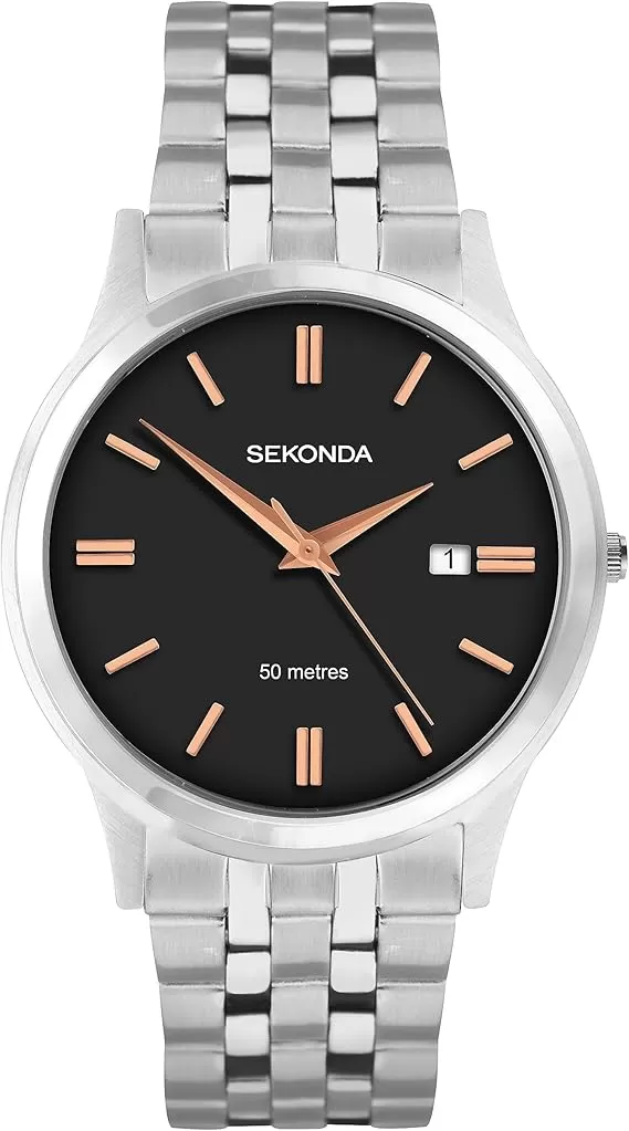 Ceas Dama, Sekonda, Classic S-1192.00