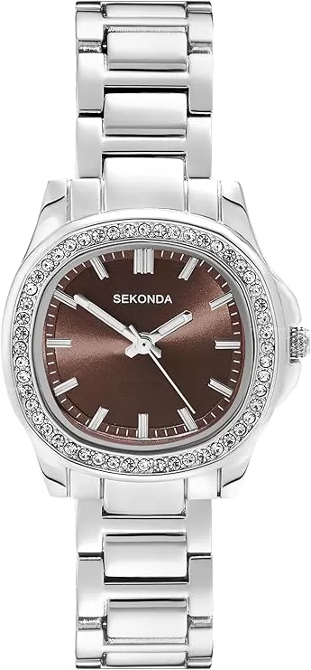 Ceas Barbati, Sekonda, Classic S-40723
