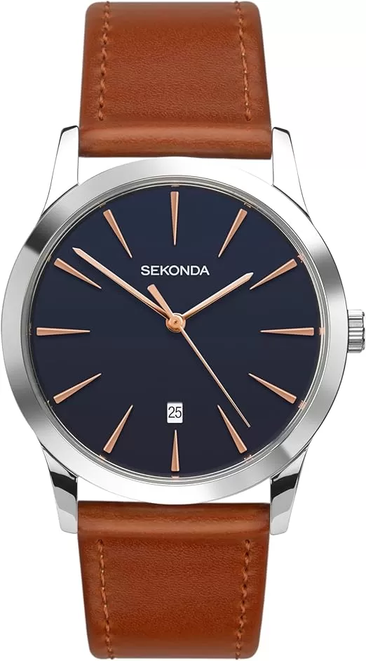 Ceas Dama, Sekonda, Classic S-1559.00