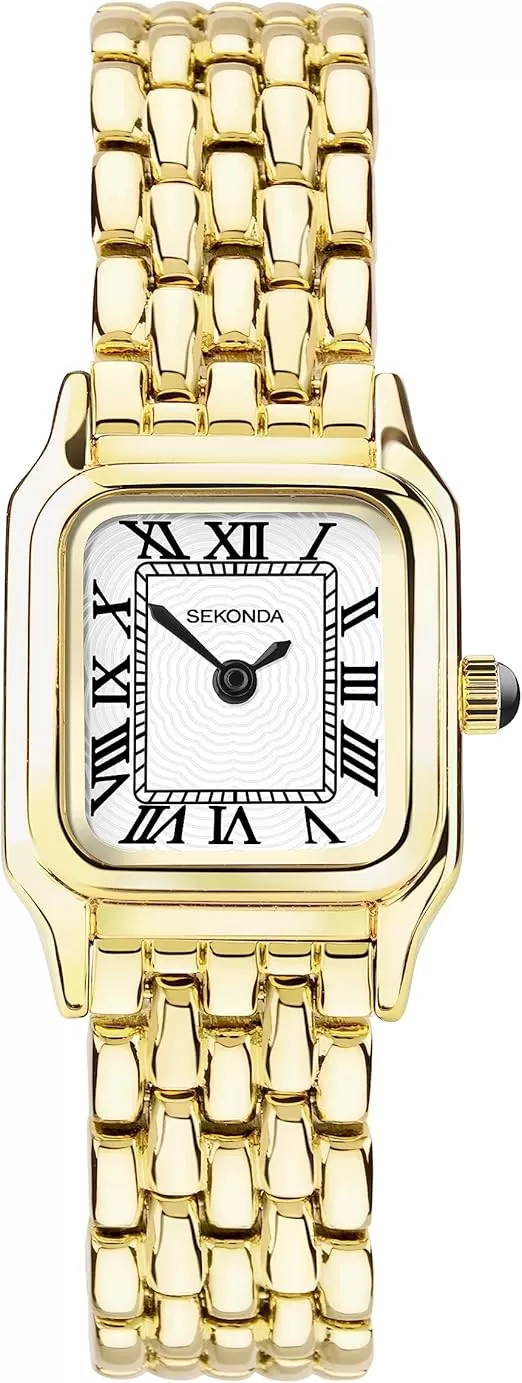 Ceas Barbati, Sekonda, Classic S-40144.00