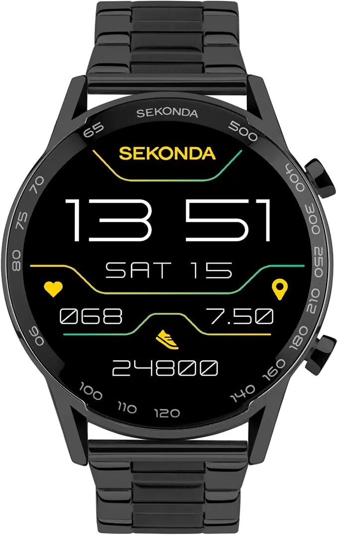 Ceas Barbati, Sekonda, Classic S-30226.00