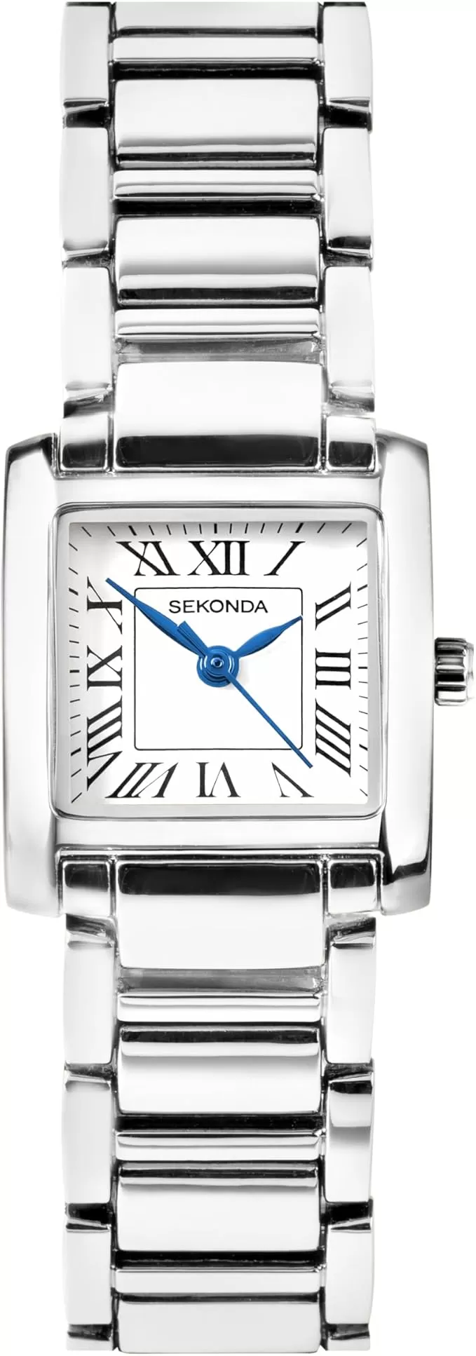 Ceas Barbati, Sekonda, Classic S-40700.00