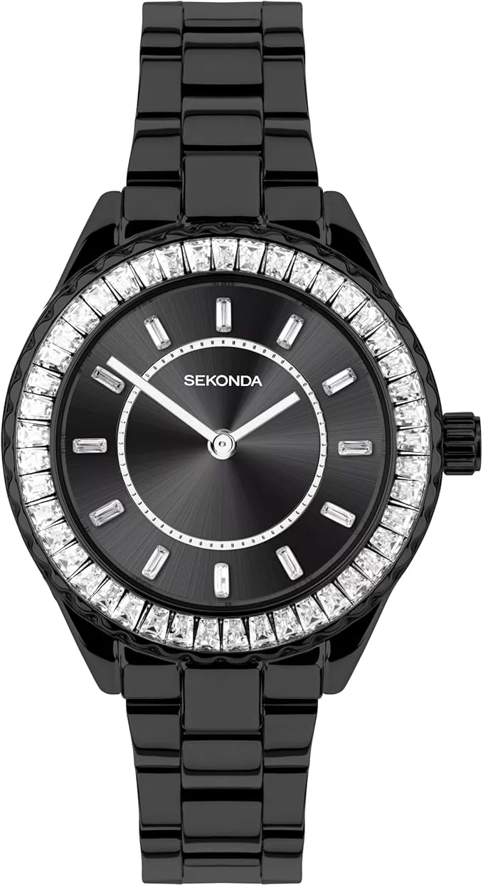 Ceas Barbati, Sekonda, Classic S-40659.00