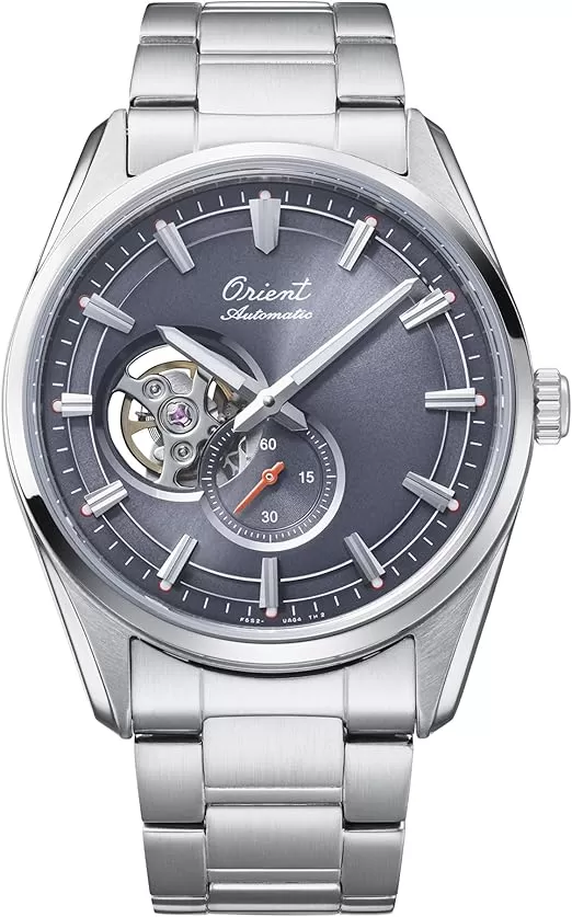 Ceas Barbati, Orient, Contemporary RA-AR0012N