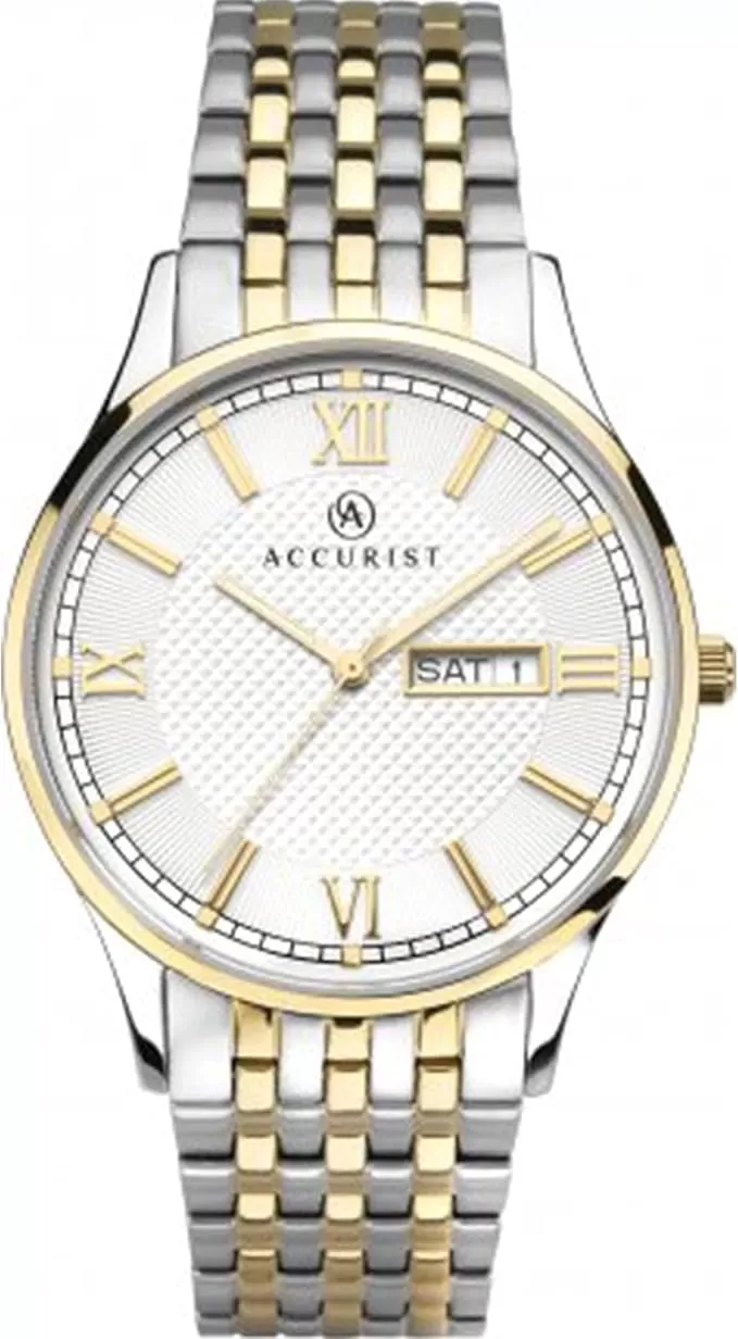 Ceas Dama, Accurist, Origin A-7247