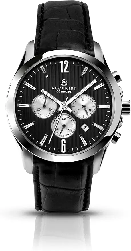Ceas Dama, Accurist, Origin A-7064