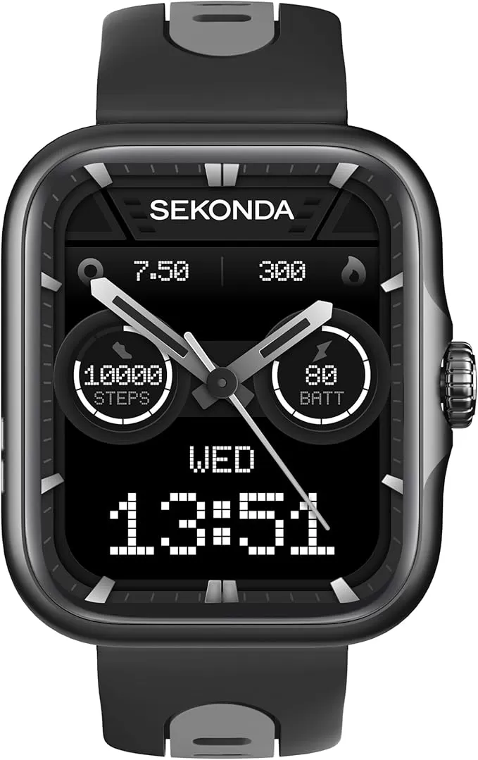 Ceas Barbati, Sekonda, Editions S-30240.00