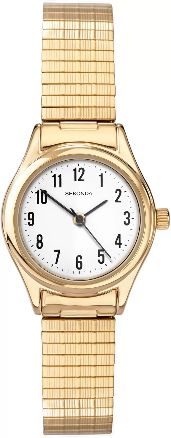 Ceas Barbati, Sekonda, Editions S-4602.00