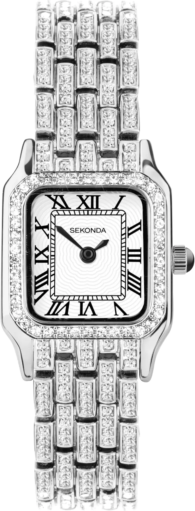 Ceas Barbati, Sekonda, Classic S-40660.00
