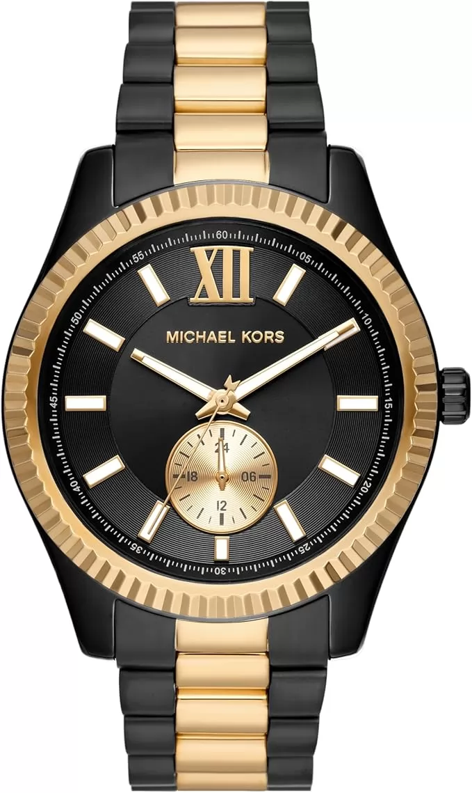 Ceas Barbati, Michael Kors, Lexington MK8948