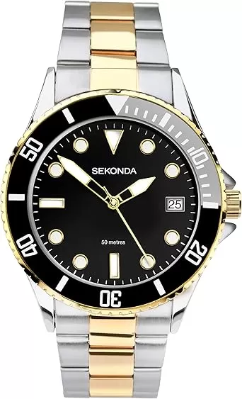 Ceas Barbati, Sekonda, Classic S-1673.00
