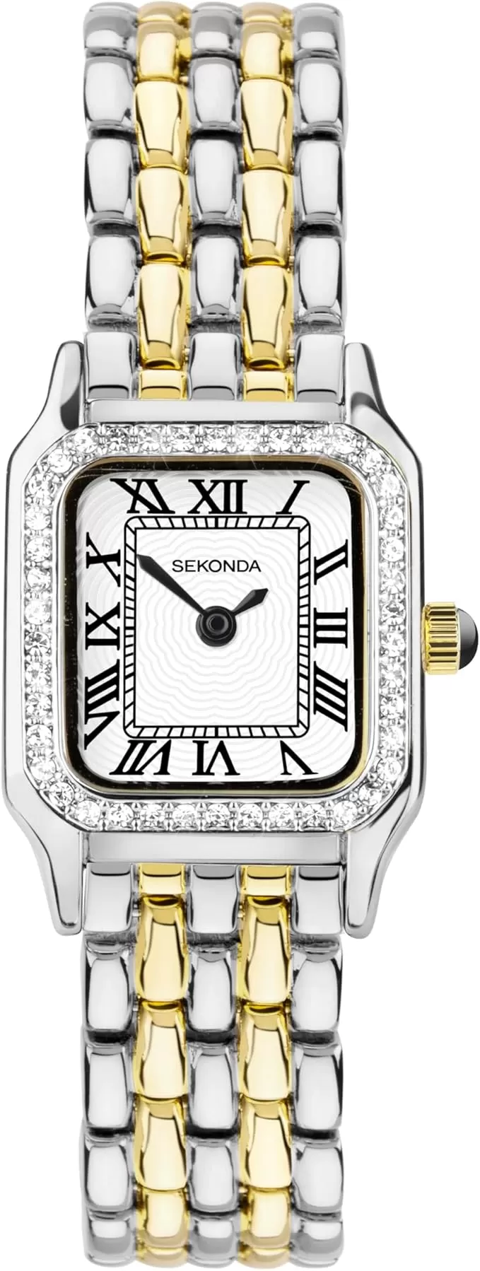 Ceas Barbati, Sekonda, Classic S-40640.00