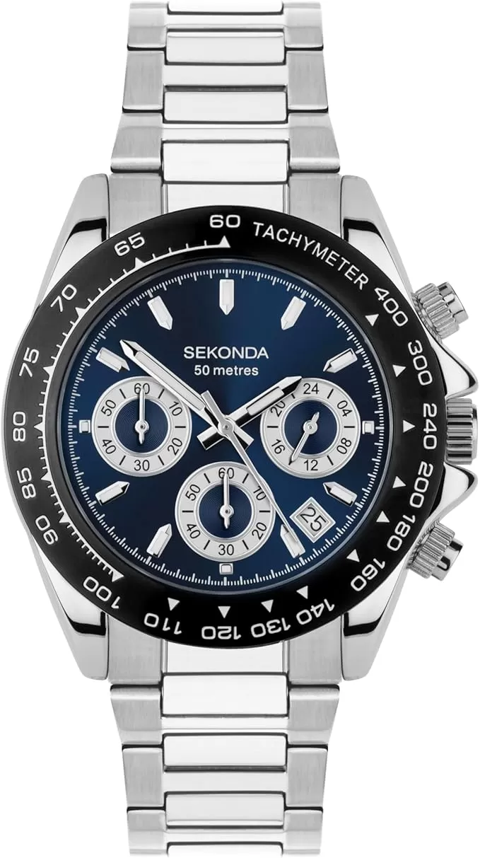 Ceas Barbati, Sekonda, Classic S-30200.00