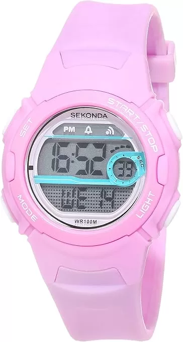 Ceas Dama, Sekonda, Editions S-1767.79