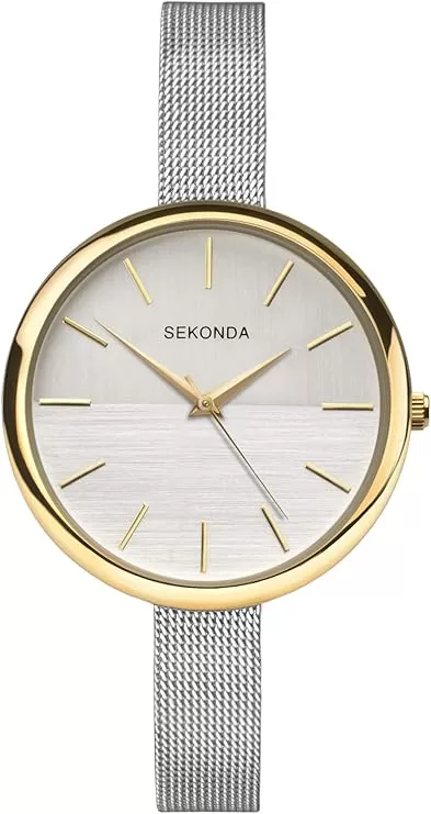 Ceas Barbati, Sekonda, Classic S-2561.00