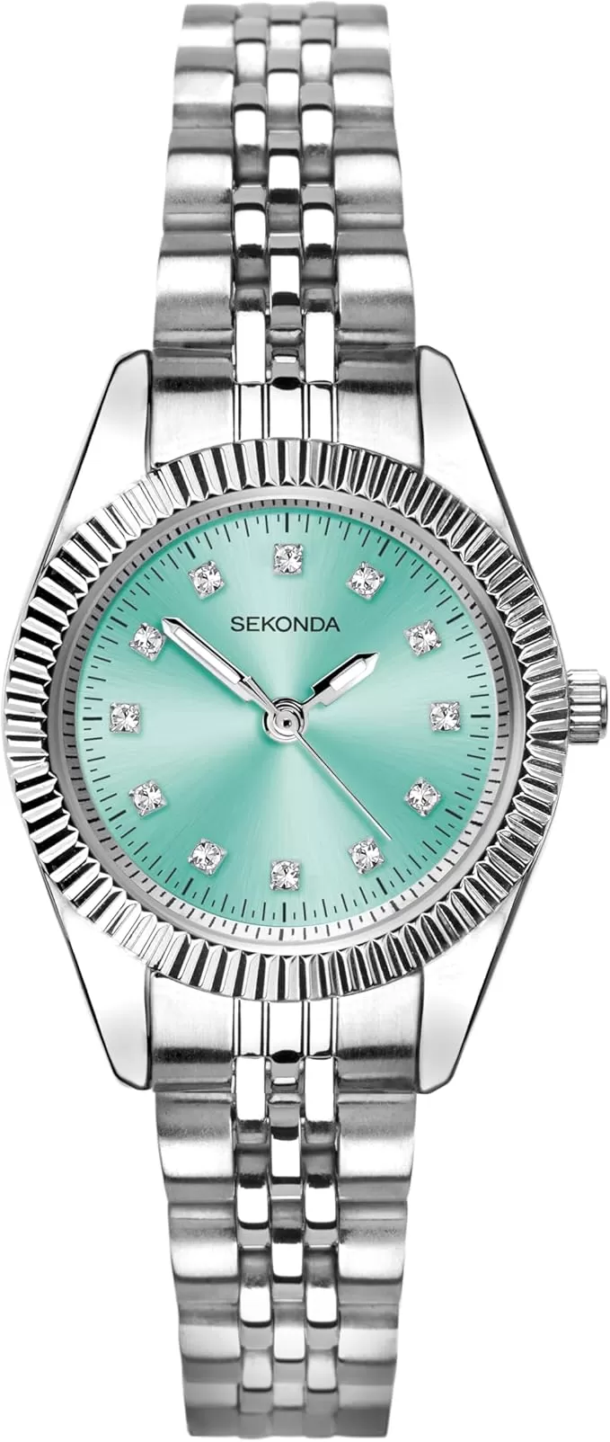 Ceas Barbati, Sekonda, Classic S-40718