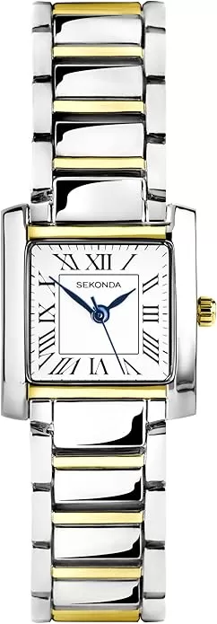 Ceas Barbati, Sekonda, Classic S-40703.00