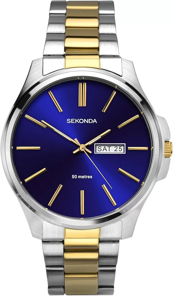 Ceas Dama, Sekonda, Classic S-1440.00