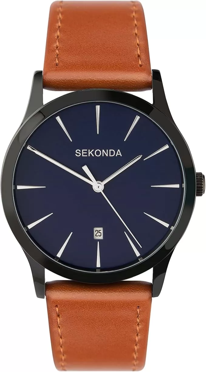 Ceas Barbati, Sekonda, Classic S-1514.00