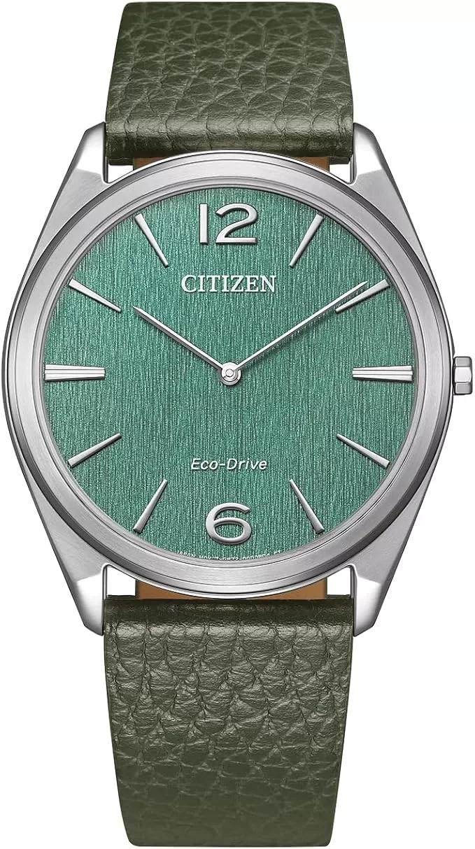 Ceas Citizen, Eco-Drive One AR3120-32X