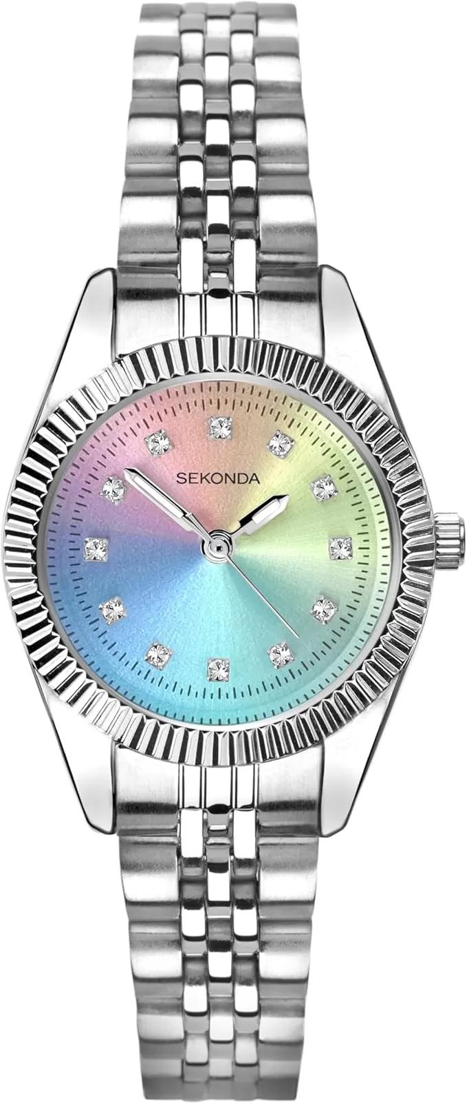 Ceas Barbati, Sekonda, Classic S-40717