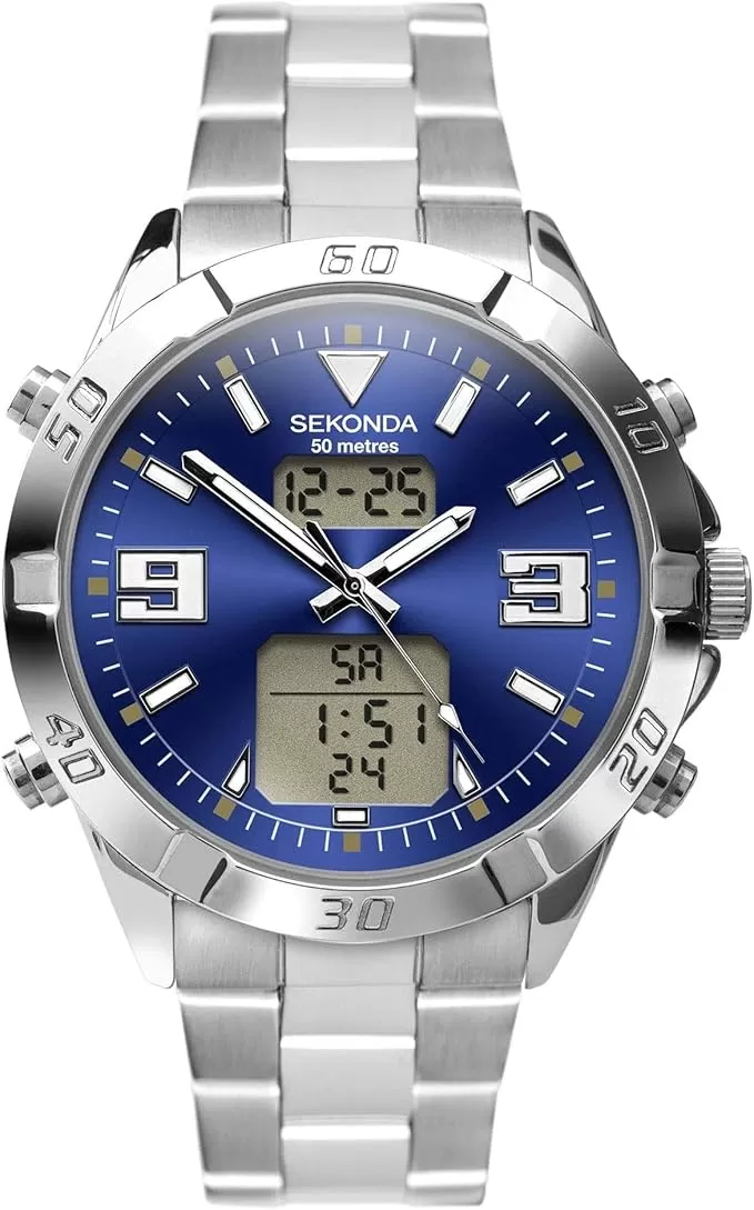 Ceas Dama, Sekonda, Classic S-1860.00