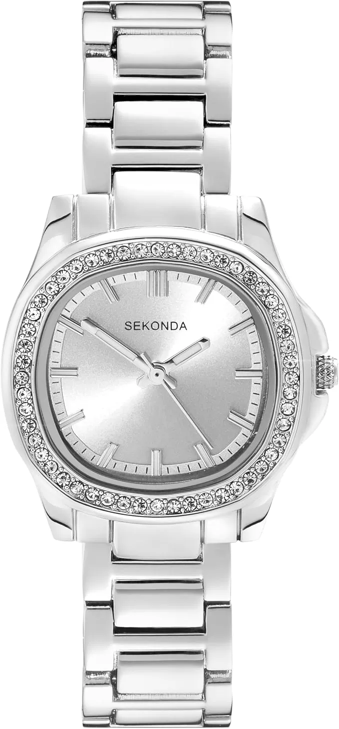 Ceas Barbati, Sekonda, Classic S-40722