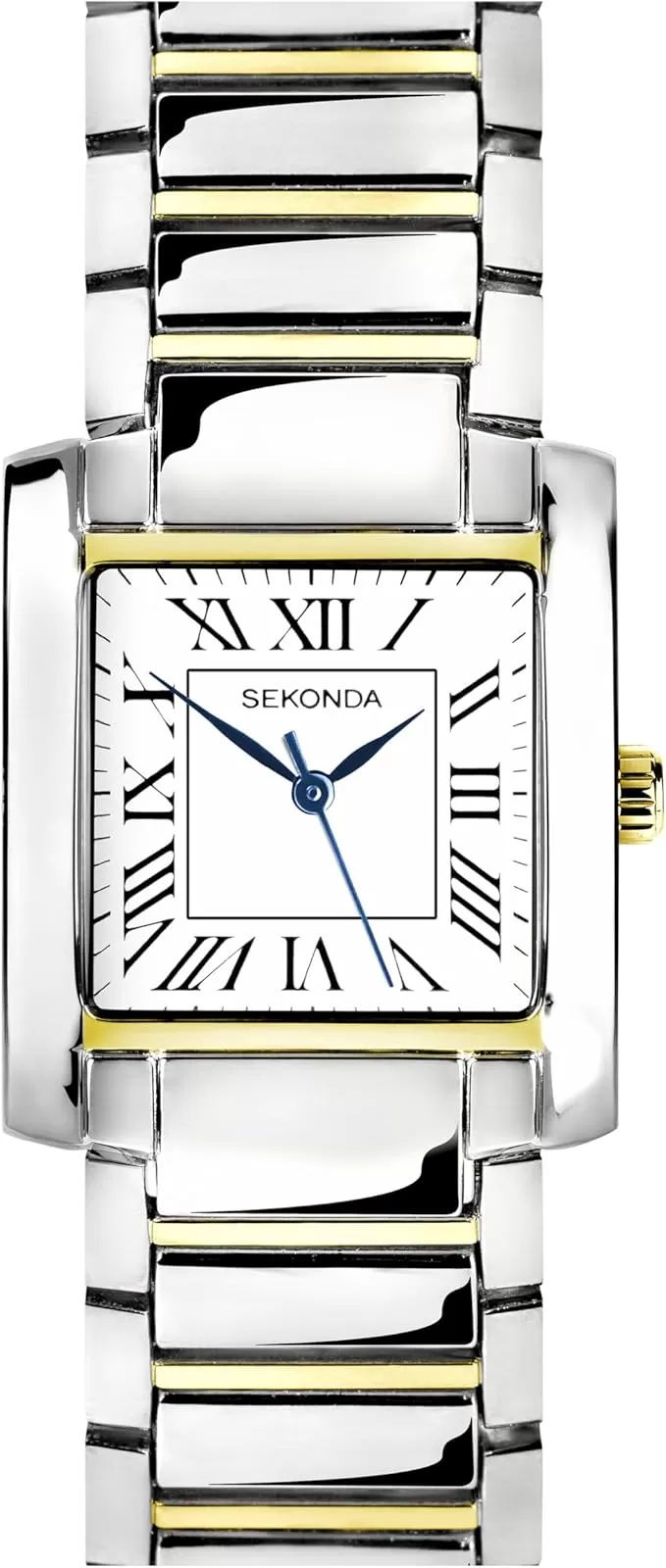 Ceas Barbati, Sekonda, Editions S-30245.00