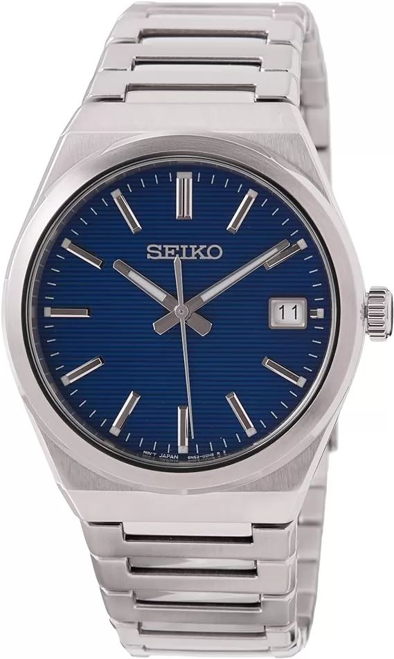 Ceas Barbati, Seiko, Classic SUR555P1