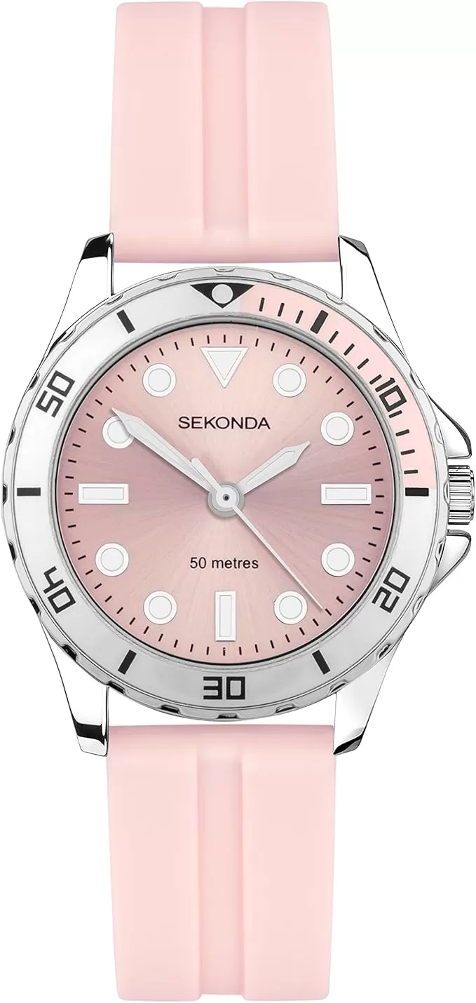 Ceas Dama, Sekonda, Classic S-40569.00