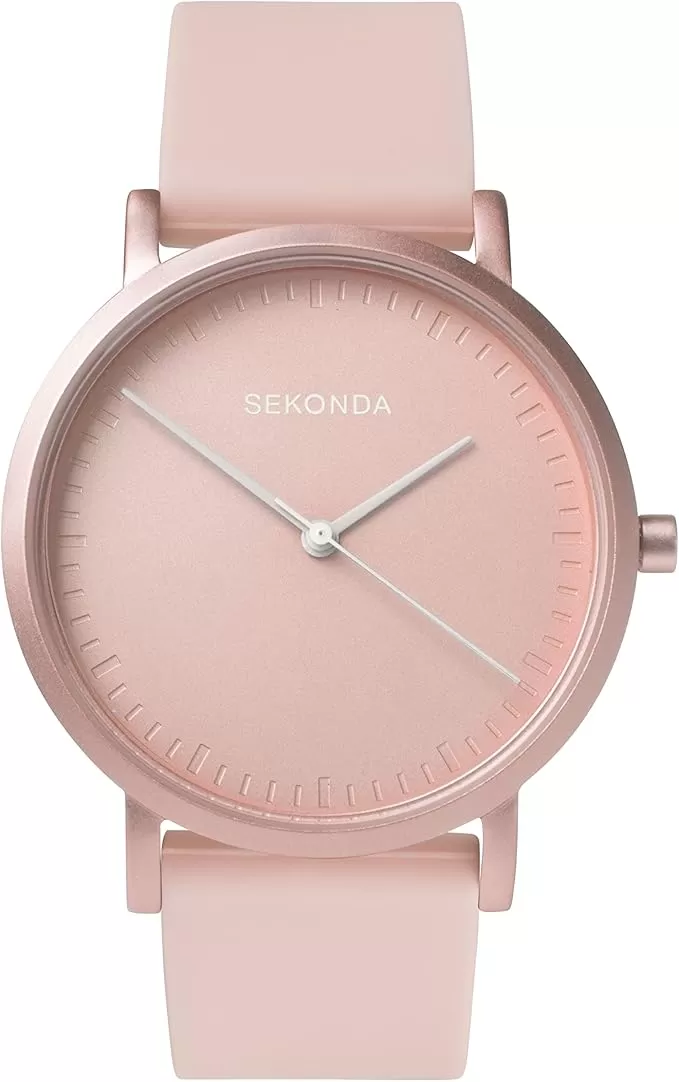 Ceas Barbati, Sekonda, Classic S-40406.00