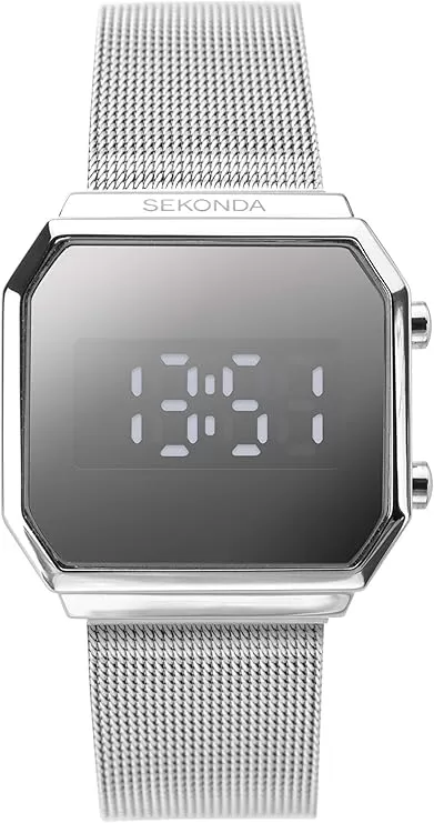 Ceas Barbati, Sekonda, Heritage S-40030.00