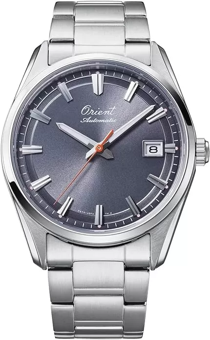 Ceas Barbati, Orient, Classic RA-AC0R04N