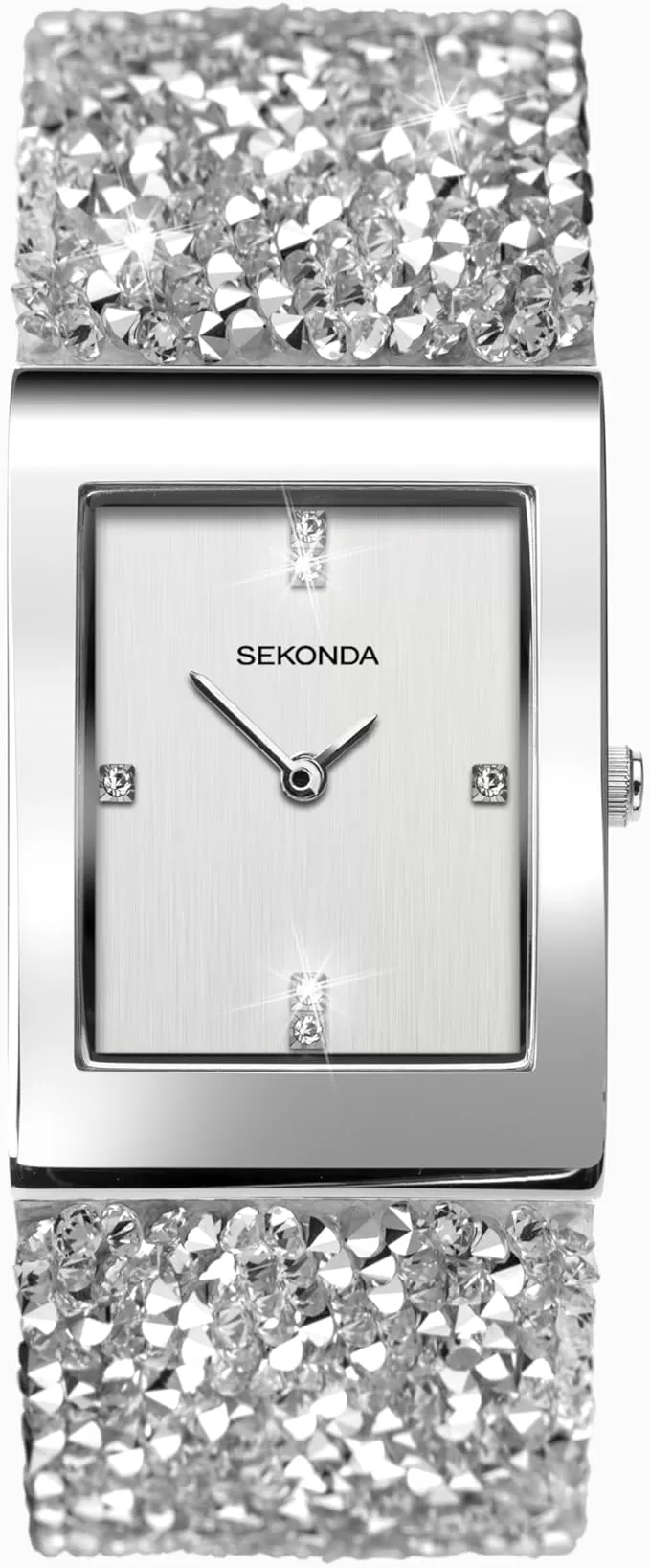Ceas Barbati, Sekonda, Midnight S-2652.94