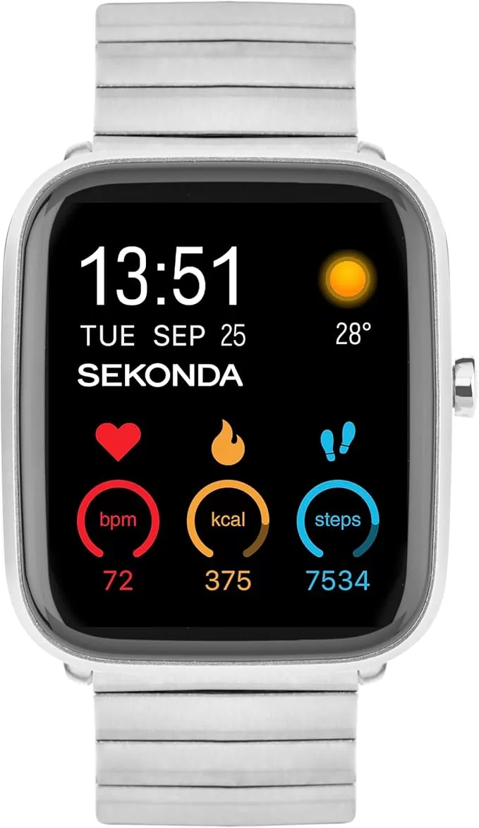 Ceas Barbati, Sekonda, Classic S-30223