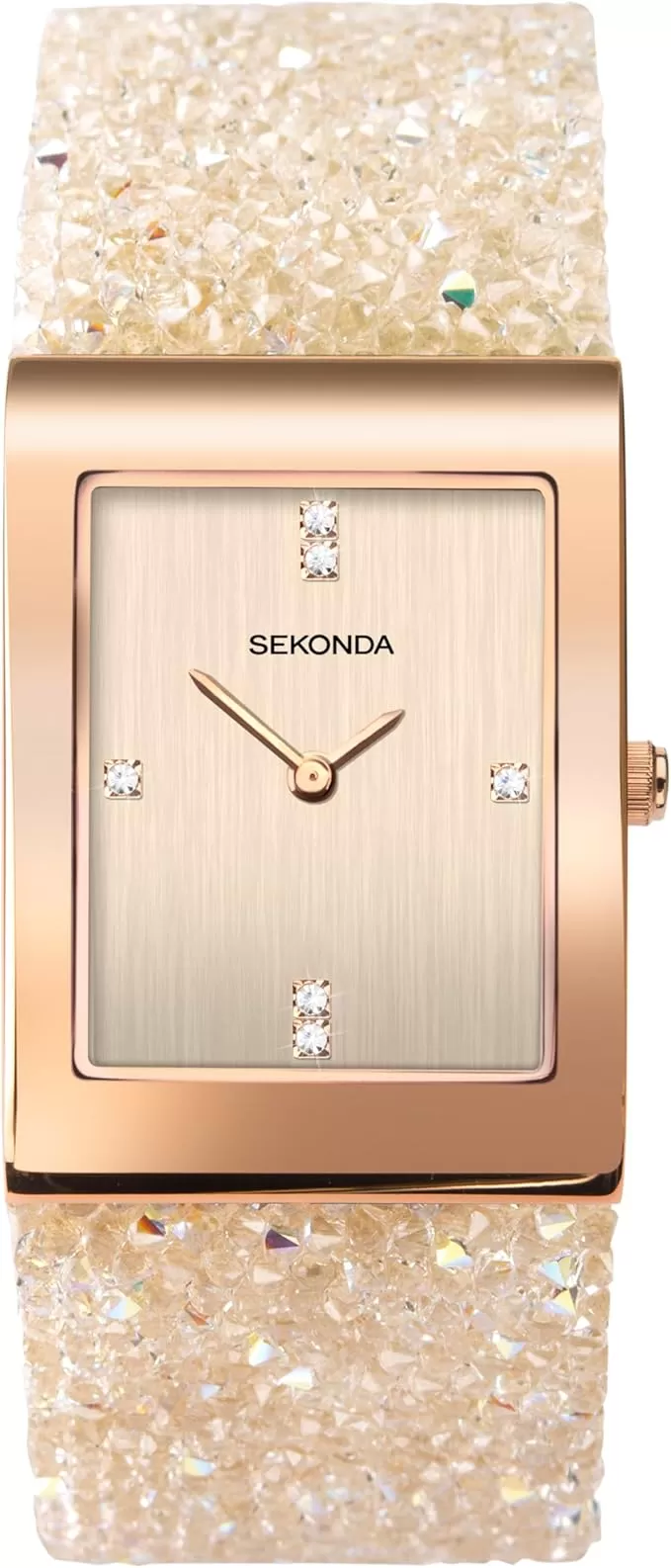 Ceas Barbati, Sekonda, Midnight S-2722.94