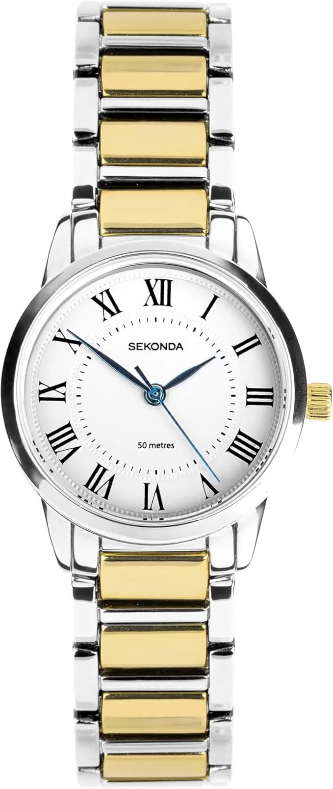 Ceas Barbati, Sekonda, Classic S-40682.00