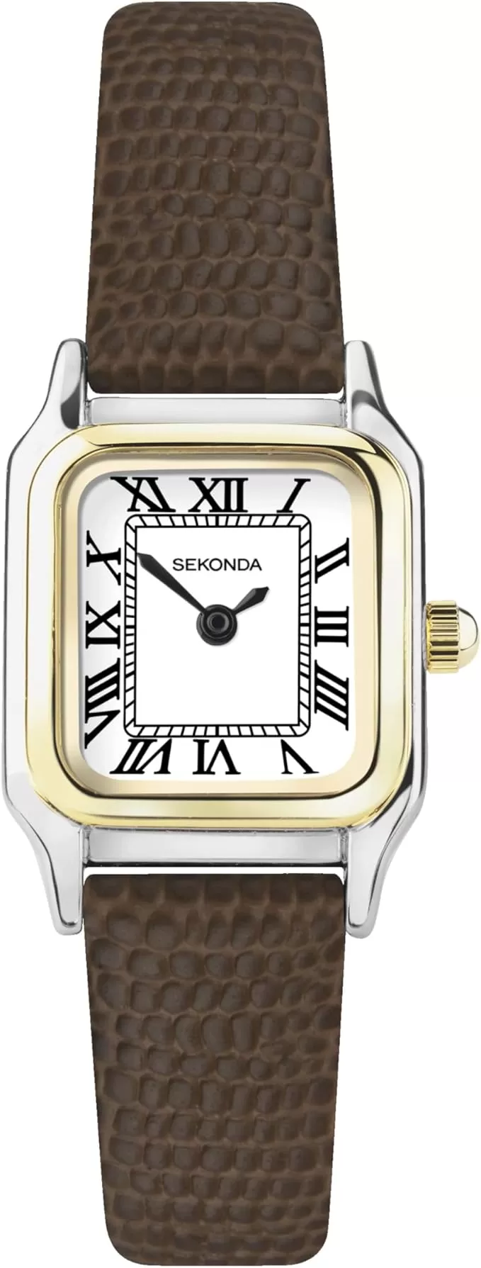 Ceas Barbati, Sekonda, Heritage S-40294.00